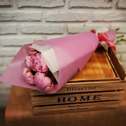 “НК” 5 розовых пионов_5efe000e42d37.jpeg